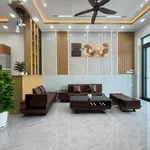 Bán nhà 115m² 3 phòng ngủ Mỹ Hạnh Nam Hóc Môn 2,95 tỷ - Ảnh thu nhỏ 3