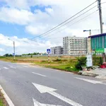 Bán đất Thanh An Đường 2 Lần 125m² 970 triệu - Ảnh thu nhỏ 1