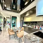 Bán villa 5 tầng hồ bơi sát biển Sơn Thủy, 90m², 7PN, 15+ tỷ - Ảnh thu nhỏ 2
