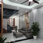 Bán nhà 2 lầu 4 PN 4 WC Thuận Giao 64m² 5,4 tỷ - Ảnh thu nhỏ 2