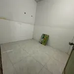 Cho thuê nhà hẻm 60m² 2PN 1WC Phạm Văn Chiêu Gò Vấp - Ảnh thu nhỏ 4