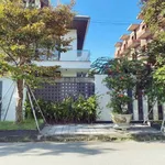 Đất bán Khu A Phú Mỹ Thượng 107m2, giá 2 tỷ 4 - Ảnh thu nhỏ 1