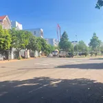 Bán nhà 2 mặt tiền đường Phan Đăng Lưu 6x18m, view hoa viên khu Metro, Buôn Ma Thuột - Ảnh thu nhỏ 1