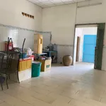 Bán nhà 93m² 2PN Phường Hiệp Hòa Bình Tân - Ảnh thu nhỏ 2