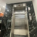 Bán nhà 5 tầng 83m² thang máy Phú Nhuận 15 tỷ - Ảnh thu nhỏ 2