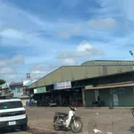 Bán đất nền thổ cư 100m² sát chợ Tân Hòa, Bình Dương 3,4 tỷ - Ảnh thu nhỏ 1