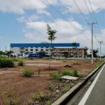 Đất KCN Tân Tiến 1 - 2 Bình Phước 2,210 triệu/m² - chính chủ bán - Ảnh thu nhỏ 8
