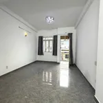Cho thuê nhà nguyên căn 1 trệt 2 lầu hẻm Bình Tiên, Quận 6, 12 triệu/tháng - Ảnh thu nhỏ 5