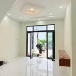 Bán nhà 1 trệt 1 lầu 150m² Phú Nhuận An Hội Bến Tre - Ảnh thu nhỏ 5