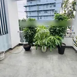 Bán nhà 4 lầu Lê Văn Chí Thủ Đức 87m2, 11 tỷ - Ảnh thu nhỏ 5