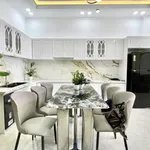 Bán nhà mặt tiền Hương Lộ 45, 114,5m2, 3PN full nội thất, Xã Diên Phú, Khánh Hòa - Ảnh thu nhỏ 4