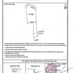Bán 1,4ha đất 4 mặt tiền Bắc Nha Trang, tặng ngay xe Mercerder GLC 200 khi khách chốt mua tháng 10 - Ảnh thu nhỏ 35