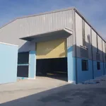 Chính chủ bán nhà xưởng KCN Đức Hòa 3, Long An - Đủ tiện ích PCCC, trạm điện,.. Đa dạng công năng - Ảnh thu nhỏ 2