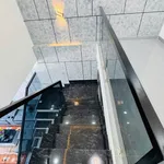Bán nhà 3 PN 69m2 Tân Định, Bến Cát 2.33 tỷ - Ảnh thu nhỏ 2