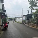 Bán đất 1656,6m² Phan Thiết mặt tiền 10m, 30 tỷ - Ảnh thu nhỏ 2