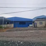 Cho thuê xưởng 2500m2 Cụm Công Nghiệp Biên Hòa, Đồng Nai - Ảnh thu nhỏ 5