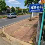 Bán đất hẻm Hùng Vương Ngãi Giao 9000m² 950 triệu - Ảnh thu nhỏ 2