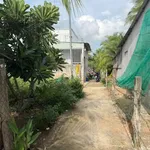 Bán nhà đất 220.9m² có 2PN Hữu Định Bến Tre 1.5 tỷ - Ảnh thu nhỏ 1