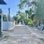 Bán đất mặt tiền đường Phùng Lưu, Thuỷ Dương, Huế 100m², giá 2,3 tỷ - Ảnh thu nhỏ 3