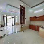 Bán nhà Đức Hòa, 150m², 3PN, sân đậu ô tô - Ảnh thu nhỏ 3