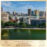 Cơ hội đầu tư siêu phẩm độc tôn Vinhomes The Gallery chiết khấu lên đến 40%, LH ngay em 0936 181 *** - Ảnh thu nhỏ 12