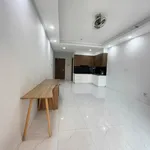 Cho thuê studio 40m² Opal Skyline Thuận An - Ảnh thu nhỏ 1