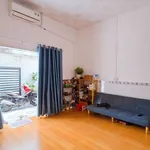 Bán nhà hẻm 103 Quang Trung 78,7m² 1 tỷ 50 Rạch Giá - Ảnh thu nhỏ 1
