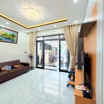 Bán nhà 3PN 142m² Phường Long Khánh 2,65 tỷ - Ảnh thu nhỏ 3