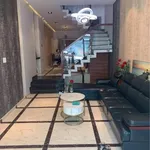 Bán nhà phố 4 tầng 60m2 Nguyễn Xí Bình Thạnh 12.6 tỷ - Ảnh thu nhỏ 5
