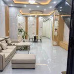 Bán nhà 3 phòng ngủ 100 m² Trảng Dài, Bình Tân - Ảnh thu nhỏ 2
