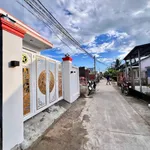Bán nhà cấp 4 hiện đại Mỹ Lộc 106m² 3 phòng ngủ - Ảnh thu nhỏ 3