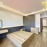 Bán nhà 4 tầng 200m² full nội thất Hồ Sen 5.12 tỷ - Ảnh thu nhỏ 5