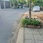 Bán nhà mặt tiền Huỳnh Thị Mài, Hóc Môn, 180m², 6.3 tỷ - Ảnh thu nhỏ 1