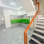 Bán nhà 3 phòng ngủ 80m² Phường Long Hưng 3 tỷ 390 triệu - Ảnh thu nhỏ 5