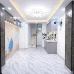 Bán nhà mini 3 tầng 2PN đường Tôn Đản Quận 4, giá 3,1 tỷ - Ảnh thu nhỏ 3