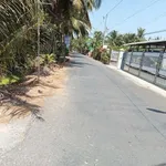 Bán đất nền tại Ấp Long Hưng, Mỹ Tho TG cũ. - Ảnh thu nhỏ 4