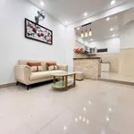 Bán nhà hẻm 2 phòng ngủ 50m² Phường 7 Vũng Tàu 4,5 tỷ - Ảnh thu nhỏ 1