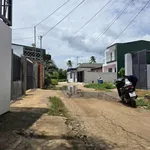 Bán lô đất 125m² Eakao, Đắk Lắk 1 tỷ 280 - Ảnh thu nhỏ 1
