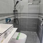 Bán nhà mặt tiền Đường Số 4 Q8, 49m² 3 PN, 7.8 tỷ - Ảnh thu nhỏ 3