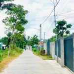 Bán đất mặt tiền Trần Hữu Độ, Rạch Giá, An Giang 380m² - Ảnh thu nhỏ 2
