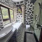 Bán villa cao cấp 7PN 241m² Đà Lạt, giá 22,5 tỷ - Ảnh thu nhỏ 5