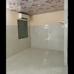 Bán nhà trọ 5 phòng 71.4m2 Châu Thành 720 triệu - Ảnh thu nhỏ 4