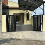 Bán nhà Đà Lạt Thạnh Mỹ 115m² 2 phòng ngủ 1 tỷ 550 triệu - Ảnh thu nhỏ 1