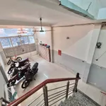 Bán nhà hẻm 4m Ông Ích Khiêm, Bình Thới, Quận 11, 52m2, 3 tầng, nhỉnh 10 tỷ - Ảnh thu nhỏ 2