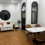 Bán nhà đất 82m2 full nội thất 3 phòng ngủ Bình Tân - Ảnh thu nhỏ 3