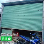 Bán đất mặt tiền Phước Tỉnh 107.5m² - 1.6 tỷ - Ảnh thu nhỏ 1