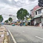 Bán đất mặt tiền An Dương Vương 120,5m² - 6 tỷ - Ảnh thu nhỏ 1