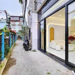 Cho thuê nhà 2 phòng ngủ 90m² Phạm Văn Nghị, 15 triệu/tháng - Ảnh thu nhỏ 2