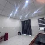 Bán nhà 3PN 75m² gần Bệnh viện Đông Nai Quận 7 - Ảnh thu nhỏ 3