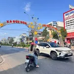Bán đất 5x18m (90m2) giá 650 triệu gần chợ Đức Hòa - Ảnh thu nhỏ 1